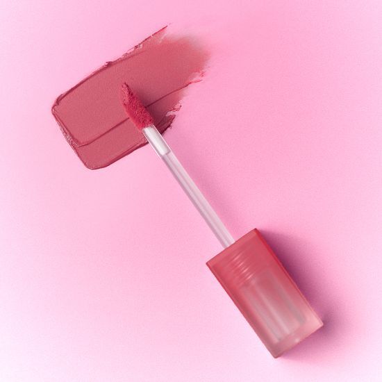 peripera Over Blur Tint 3.5g 15色選擇