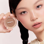 peripera - Pure Blushed Sunshine Cheek 單色胭脂 10色選擇