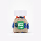 porke - Antique Mini Lighting