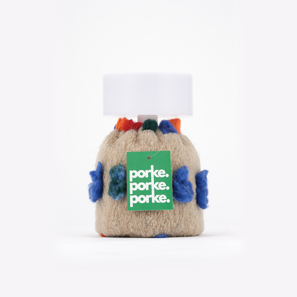 porke - Antique Mini Lighting