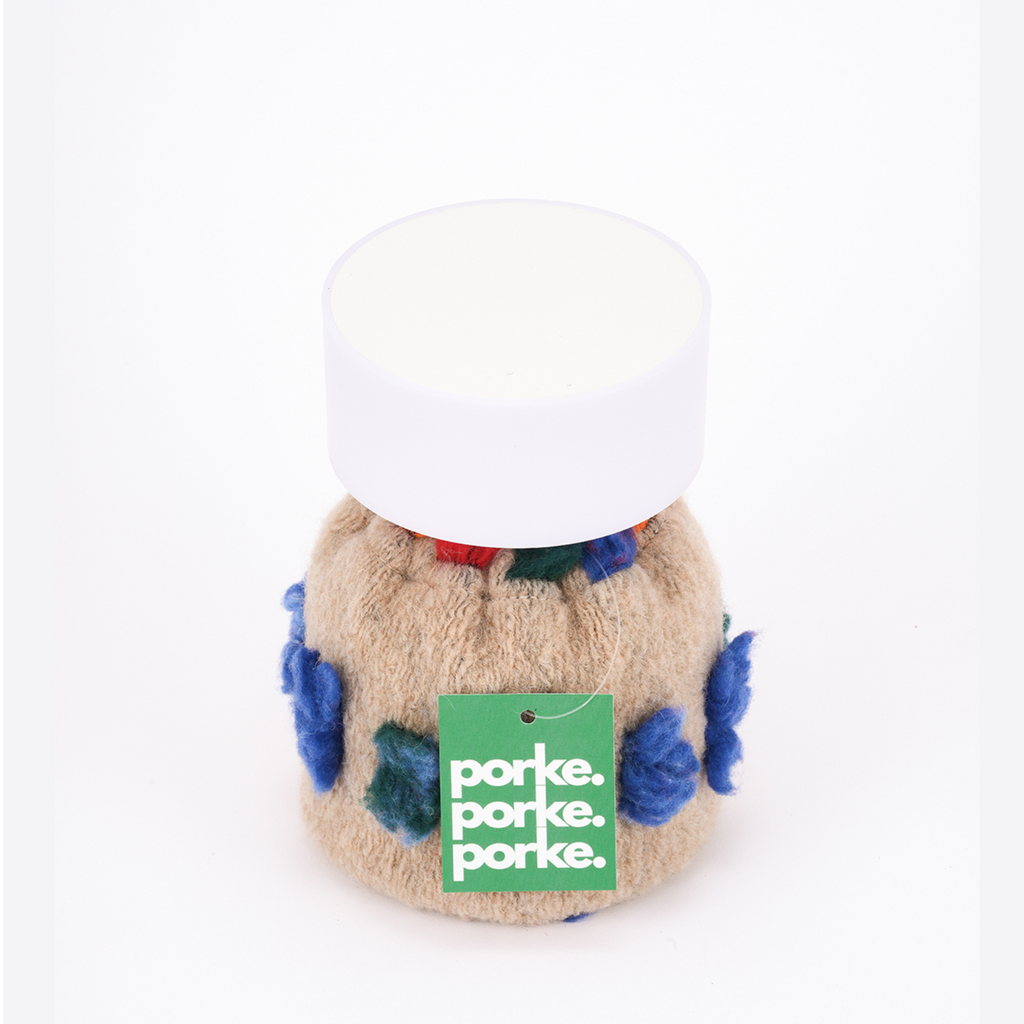 porke - Antique Mini Lighting