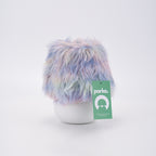 porke - Aurora Mind Lighting