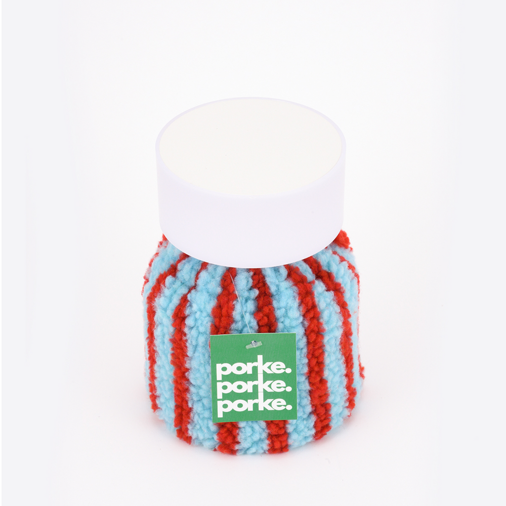 porke - Candy Mini Lighting