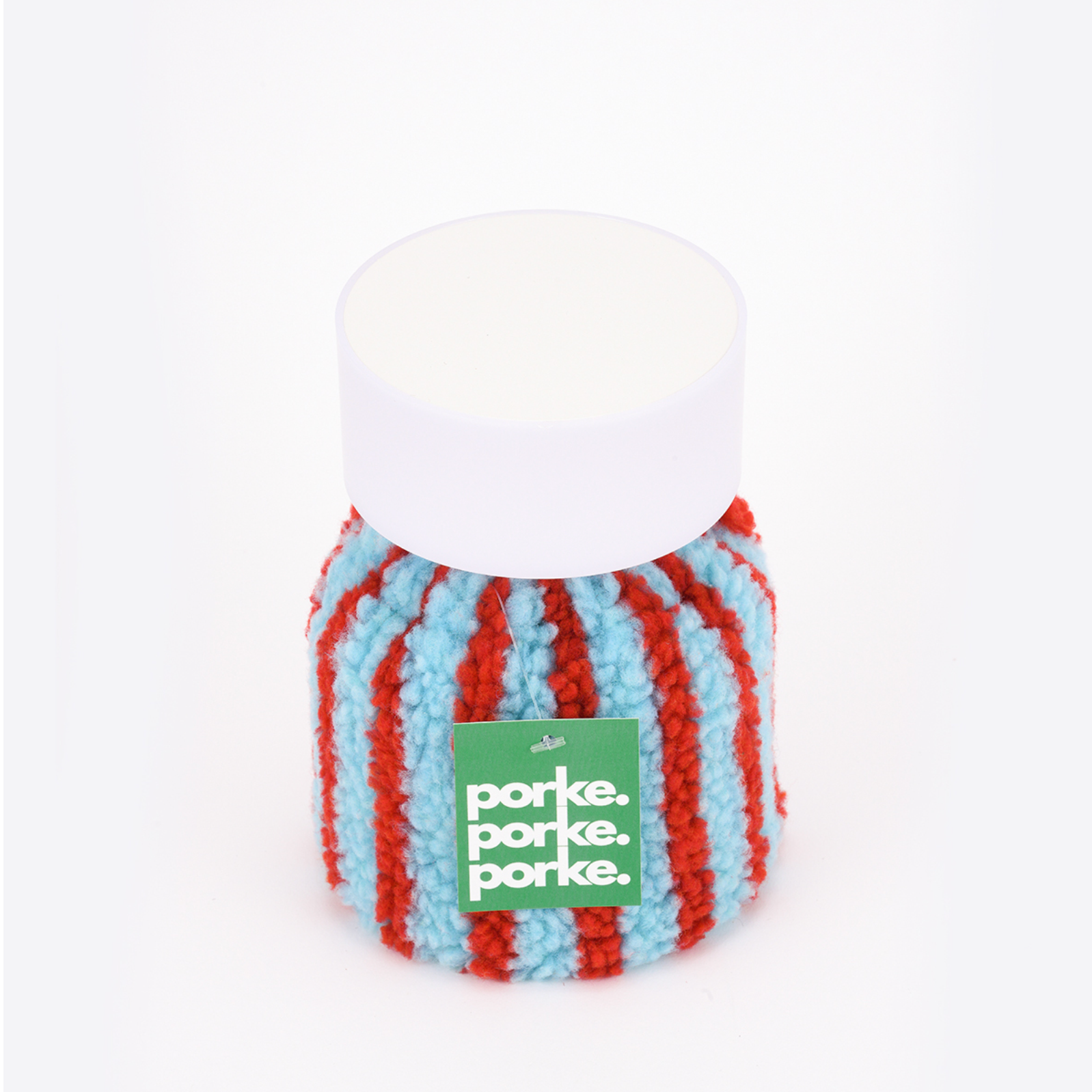 porke - Candy Mini Lighting