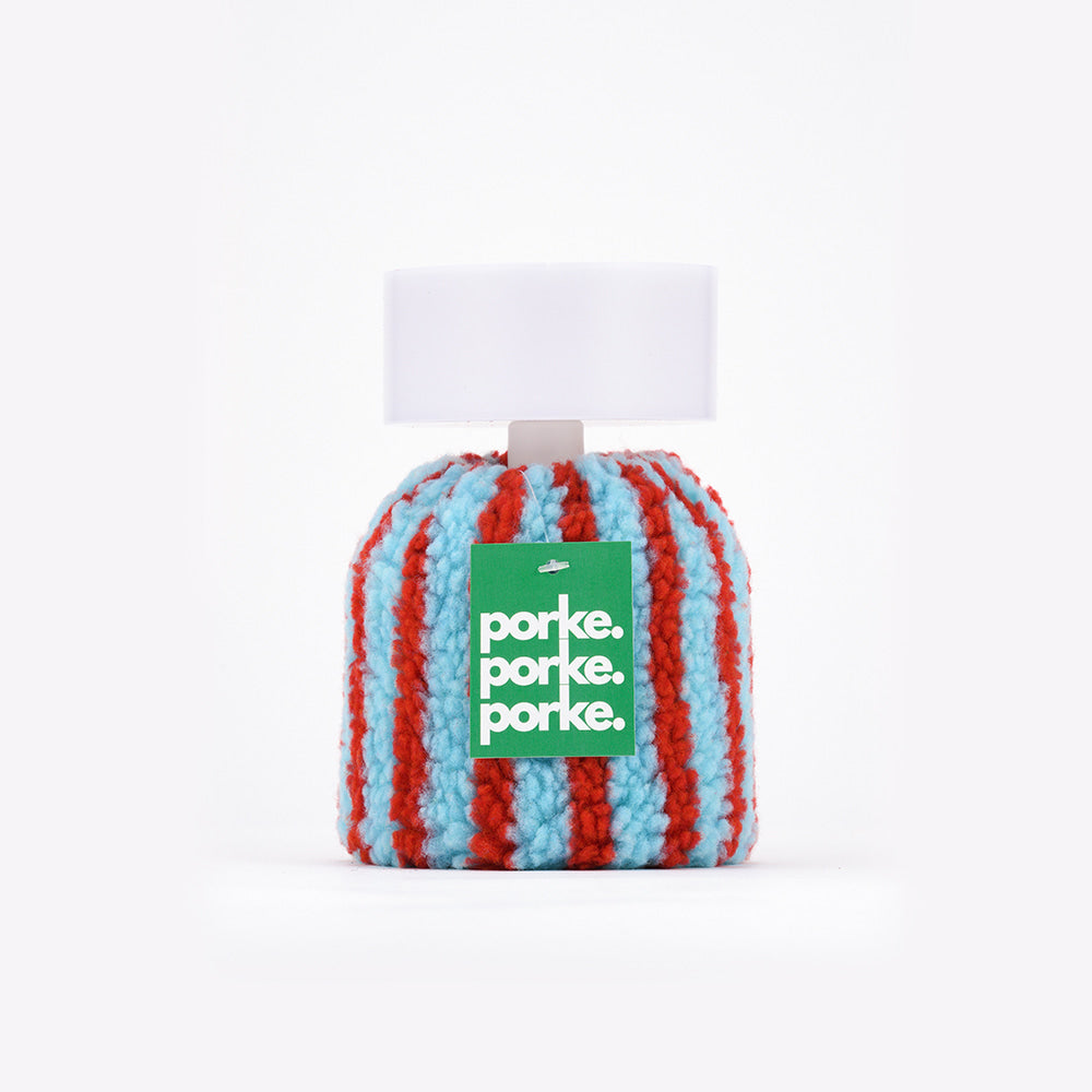 porke - Candy Mini Lighting