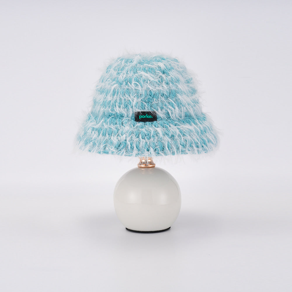 porke - Ciel Full Lighting