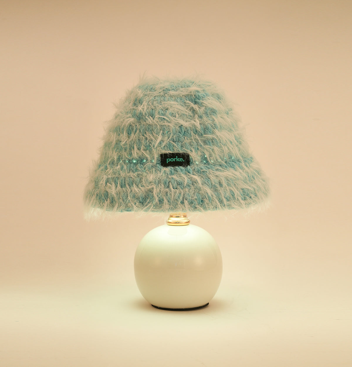 porke - Ciel Full Lighting