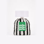 porke - Graphite Mini Lighting