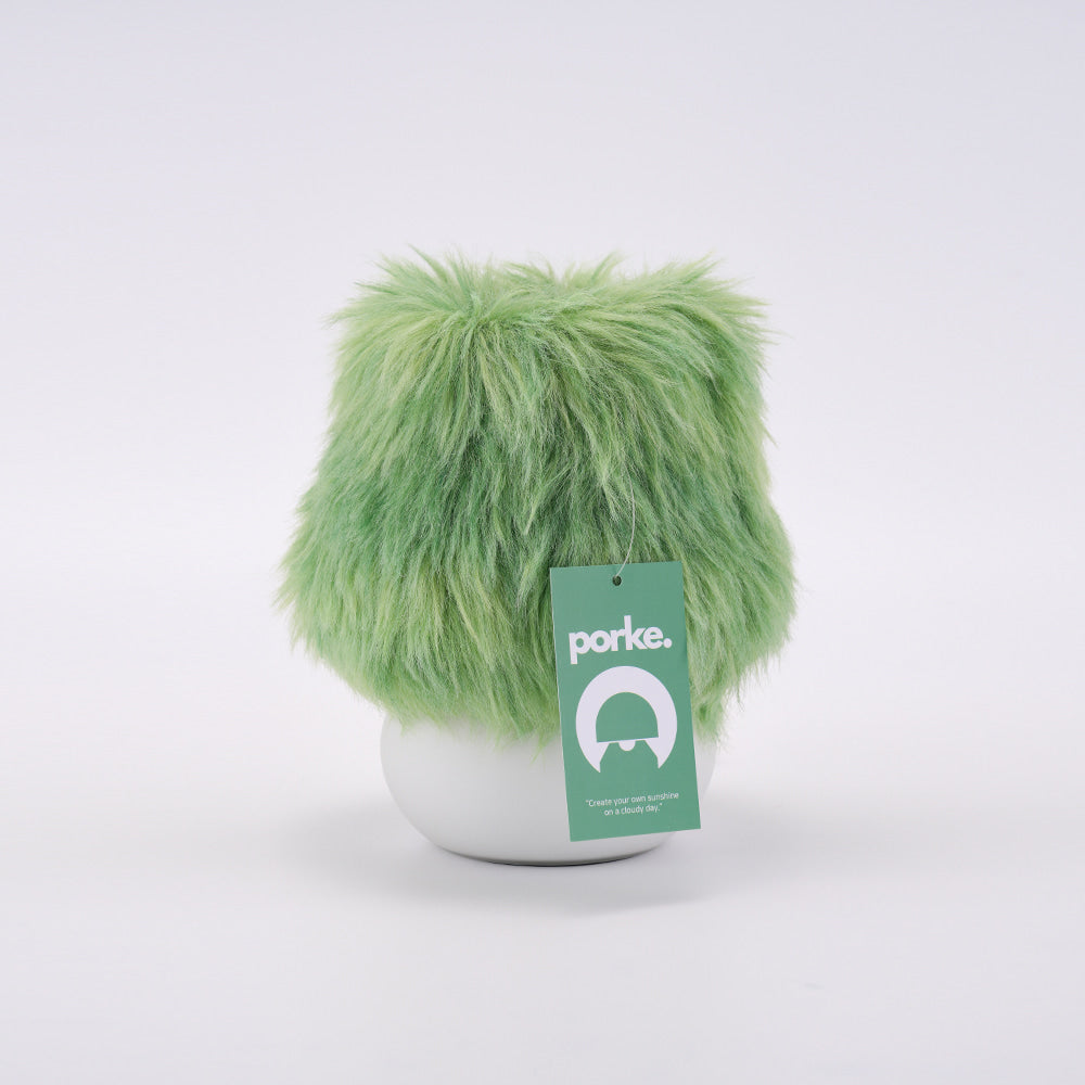 porke - Griner Mind Lighting