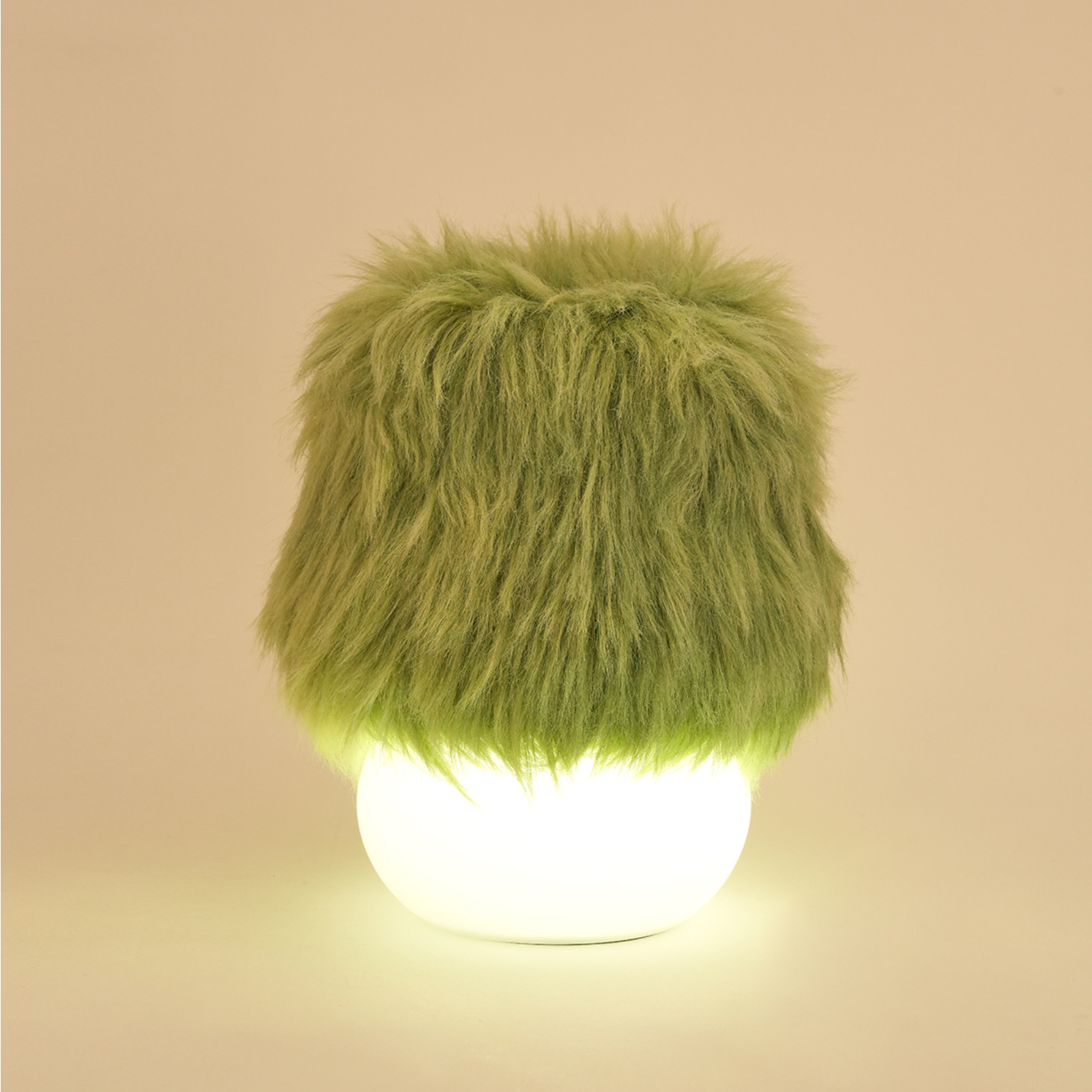 porke - Griner Mind Lighting