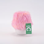 porke - Joliff Mind Lighting