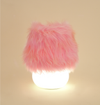 porke - Joliff Mind Lighting