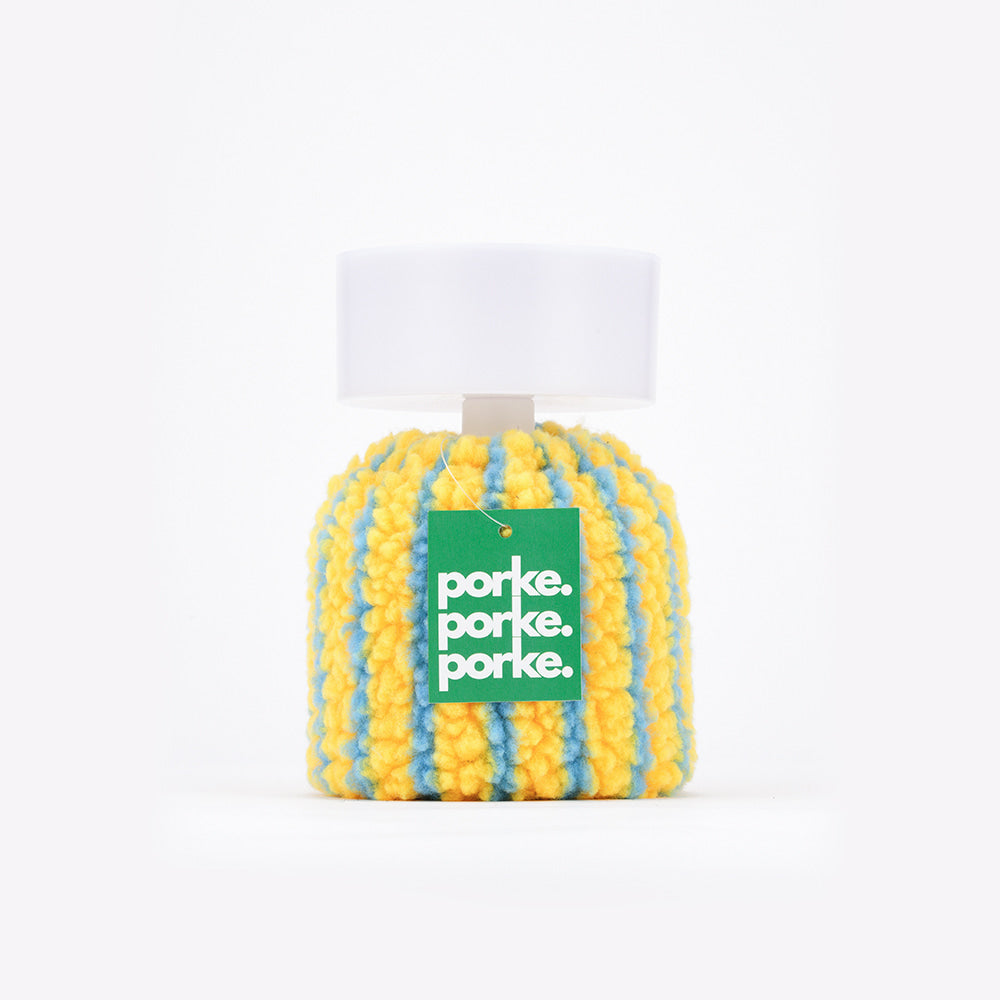 porke - Marigold Mini Lighting