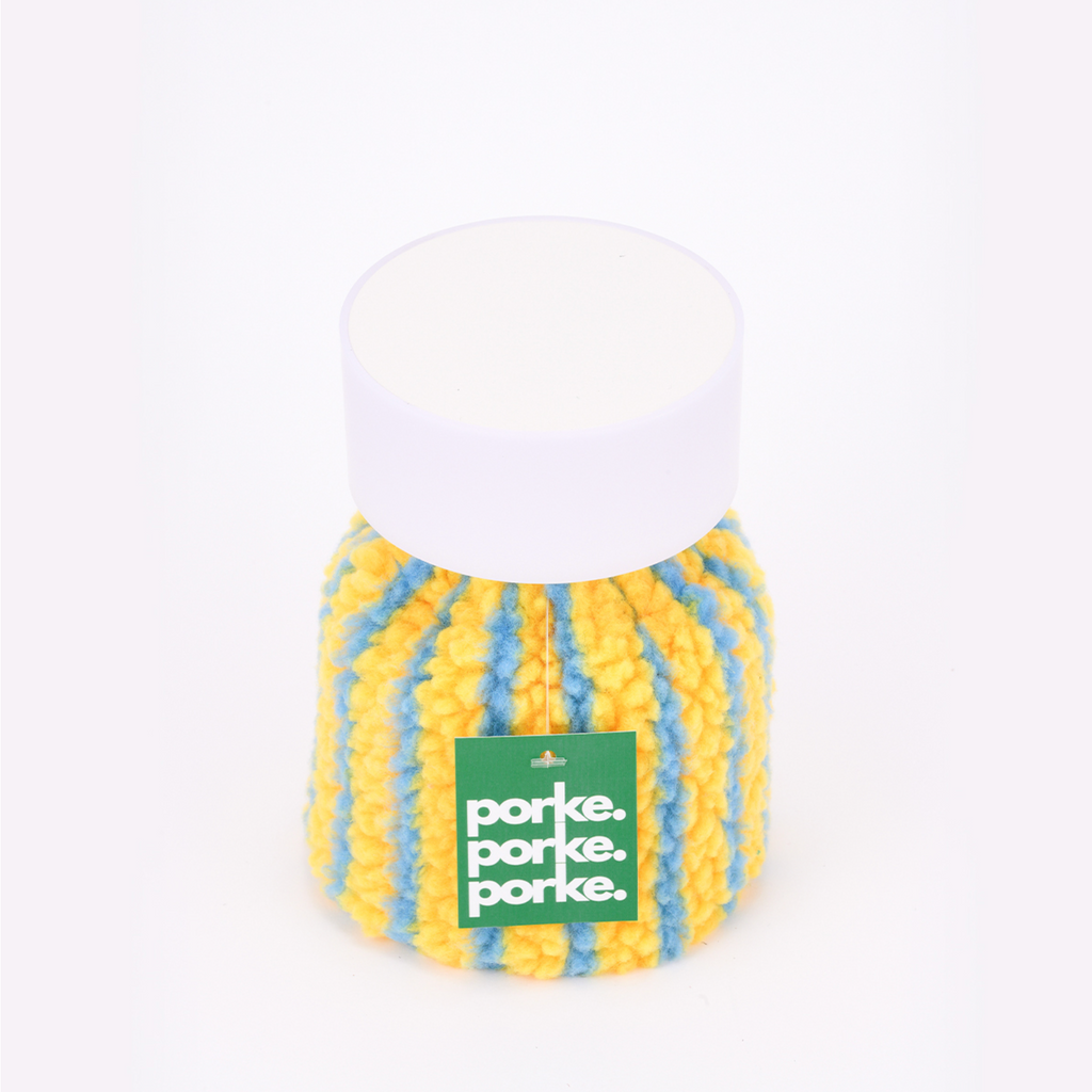 porke - Marigold Mini Lighting