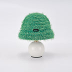 porke - Merece Full Lighting