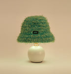 porke - Merece Full Lighting