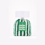 porke - Willow Mini Lighting