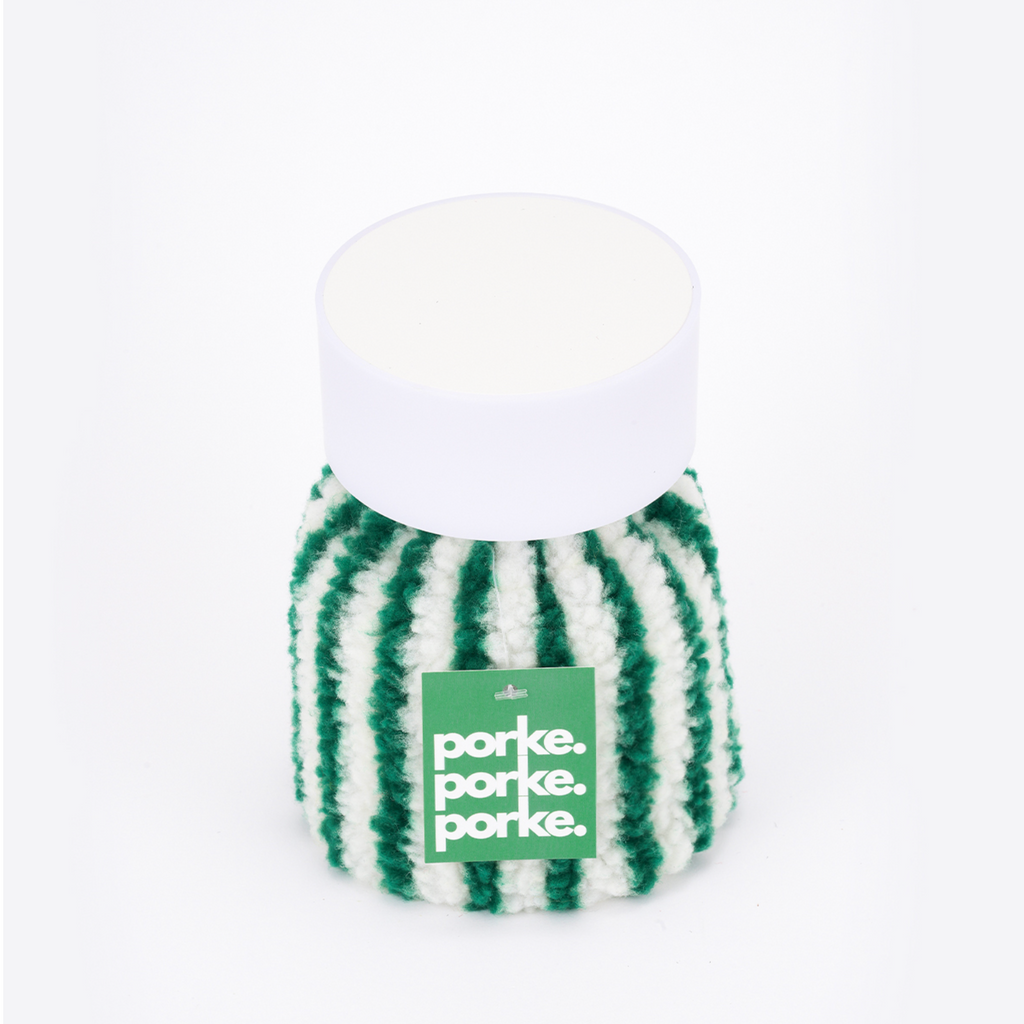 porke - Willow Mini Lighting