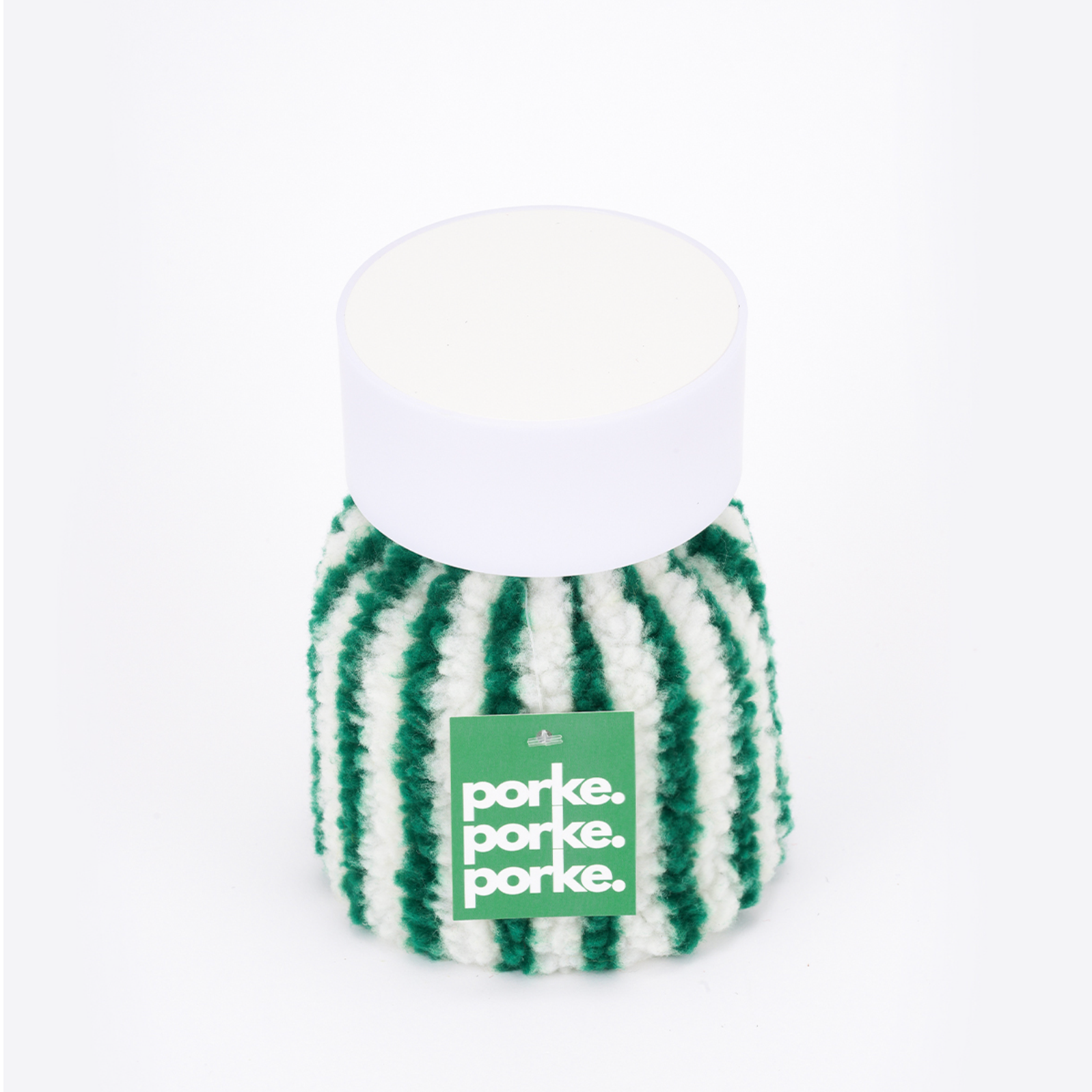 porke - Willow Mini Lighting