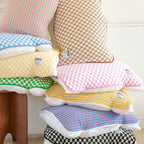 oikos - Premium Edition Pillow Pad 毛巾布夾棉枕頭墊 5色